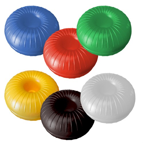 Flöte PRO (till Gold PRO® och Classic PRO™)