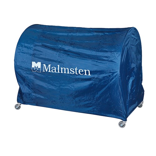 Linvagn Cover Classic