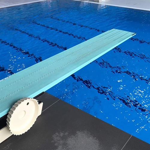 16´ Maxiflex Model B (16-MX)