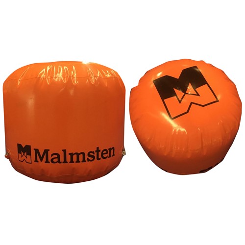 Open water buoy small