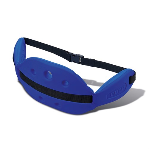 Aqua-jogging bälte 120 kg