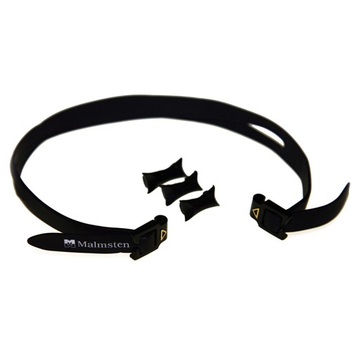 Optiska linser - Monteringskit