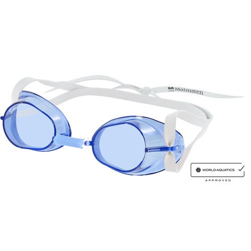 Swedish Goggles Anti-fog