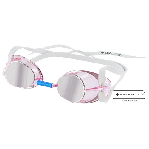 Swedish Goggles Jewel