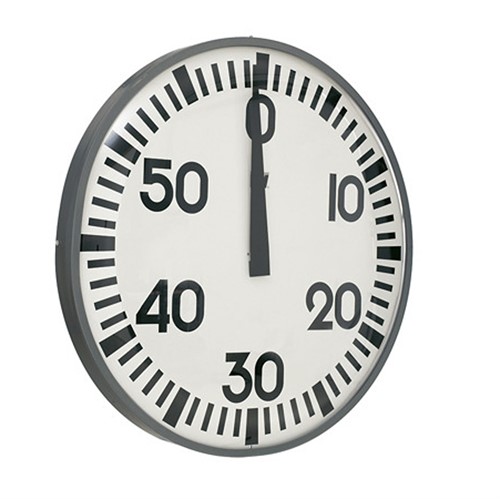 Westerstrand inkl. trafo/väggf