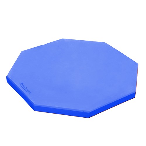 Raft Octagon