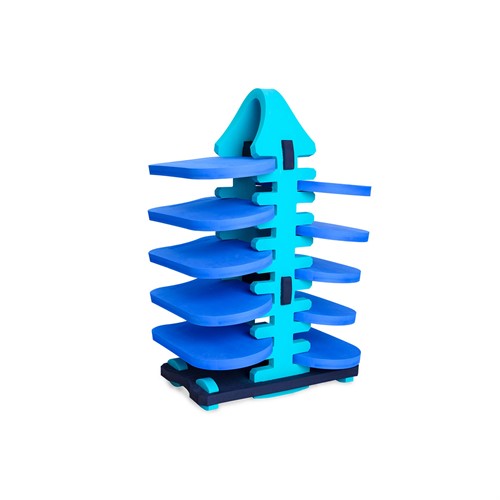 Torkställ Sahara 20