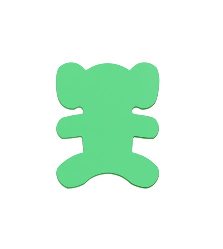 Flipper Elephant Small