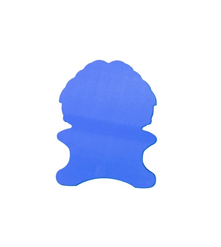 Flipper Baby Lion Small