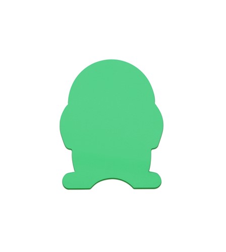 Flipper Penguin Small