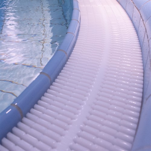 OP-galler® radie Vit