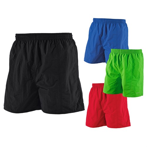 Mens Shorts 4033