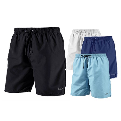 Mens Shorts 4068