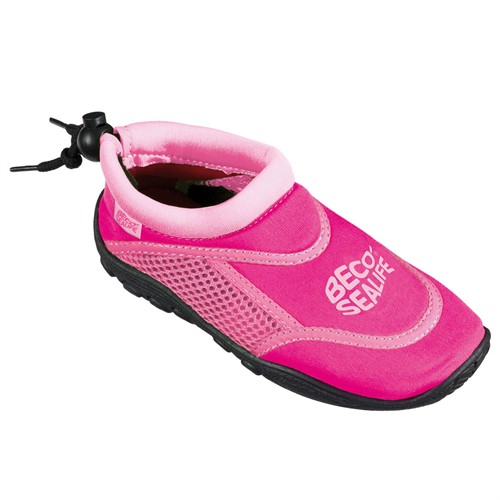 Sealife Water Shoe 90023