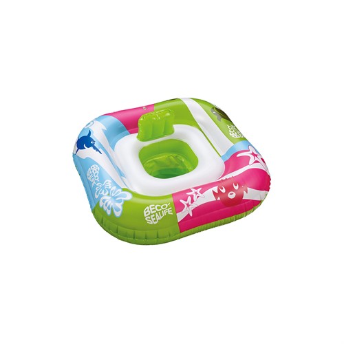 Sealife Baby Swimming Seat