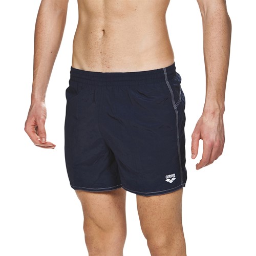 MEN'S BYWAYX B SHORT