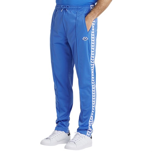 M RELAX IV TEAM PANT