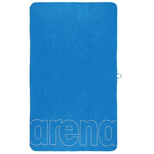 SMART PLUS POOL TOWEL