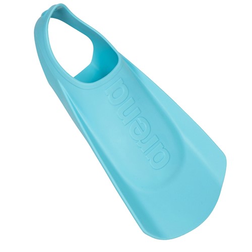 ARENA FINS KIDS/JR