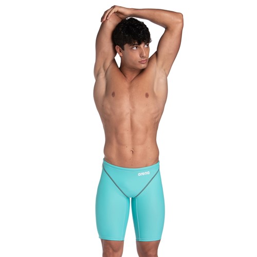 POWERSKIN ST NEXT JAMMER