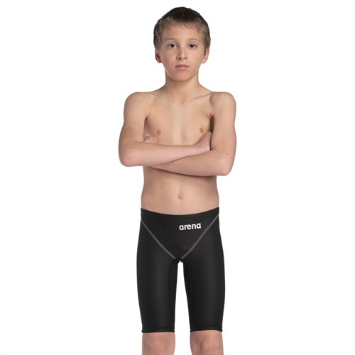 POWERSKIN ST NEXT JAMMER JR