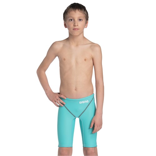 POWERSKIN ST NEXT JAMMER JR