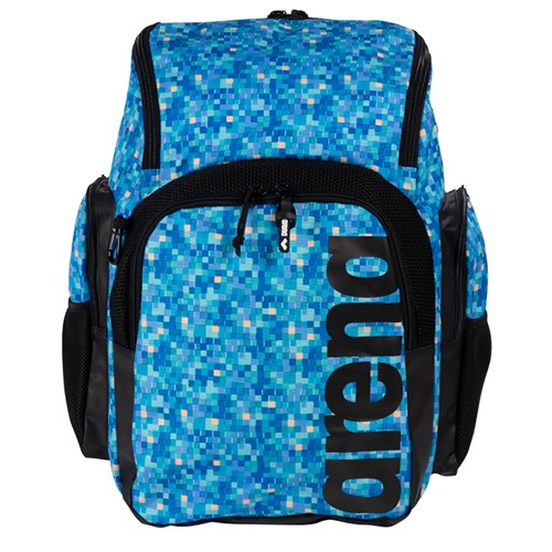 SPIKY III BACKPACK 35 ALLOVER