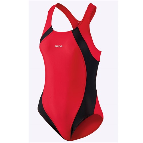 Women MaxPower Suit 6747