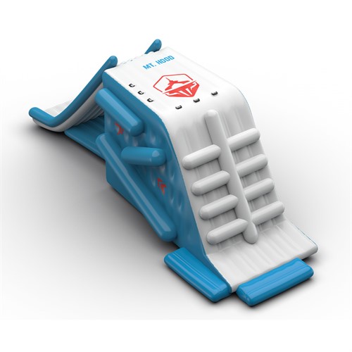 Union - Mt. Hood Tower