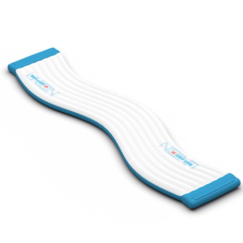 Union - Wave Rider 30'