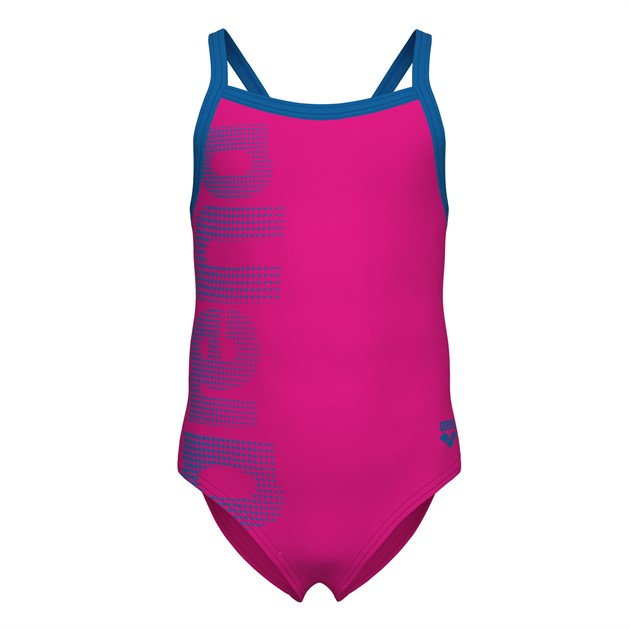 ARENA LOGO KIDS ONE PIECE