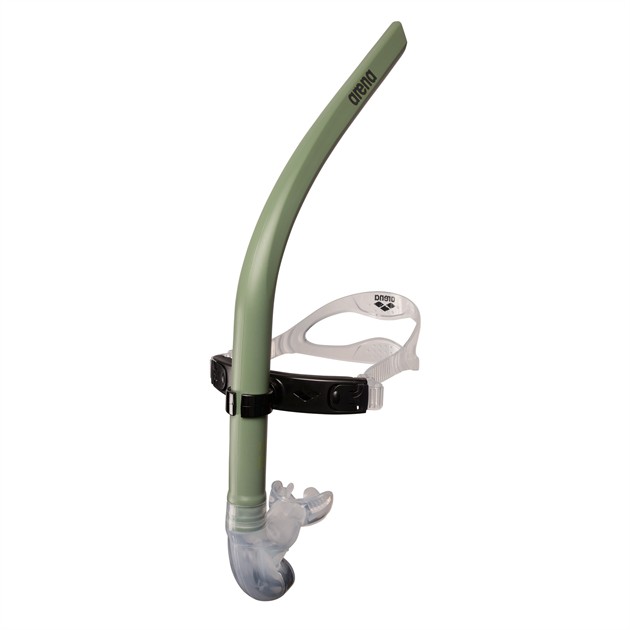 Swim Snorkel III