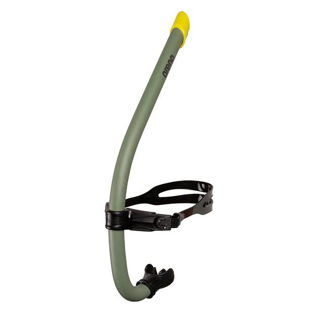 Swim Snorkel Pro III