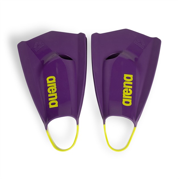 Powerfin Pro II