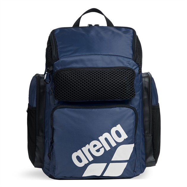 Arena One Go Backpack 45L