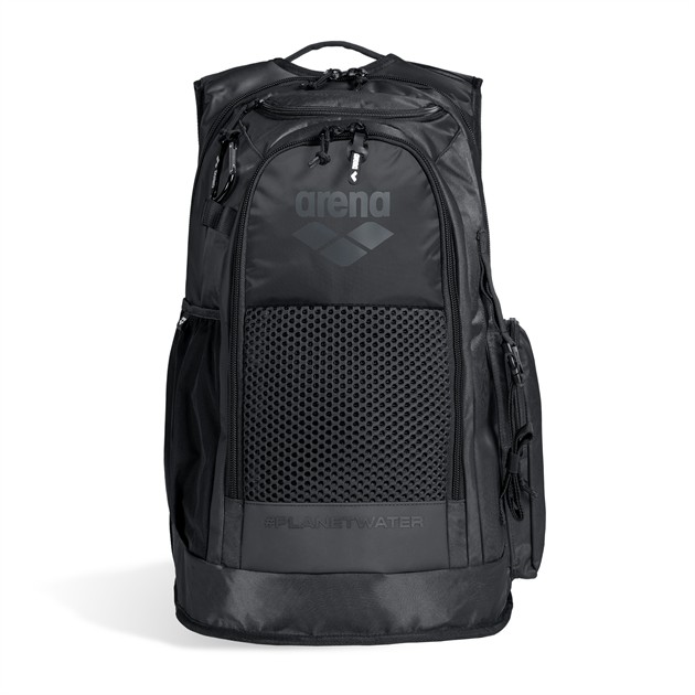 Arena All Set Backpack 45L