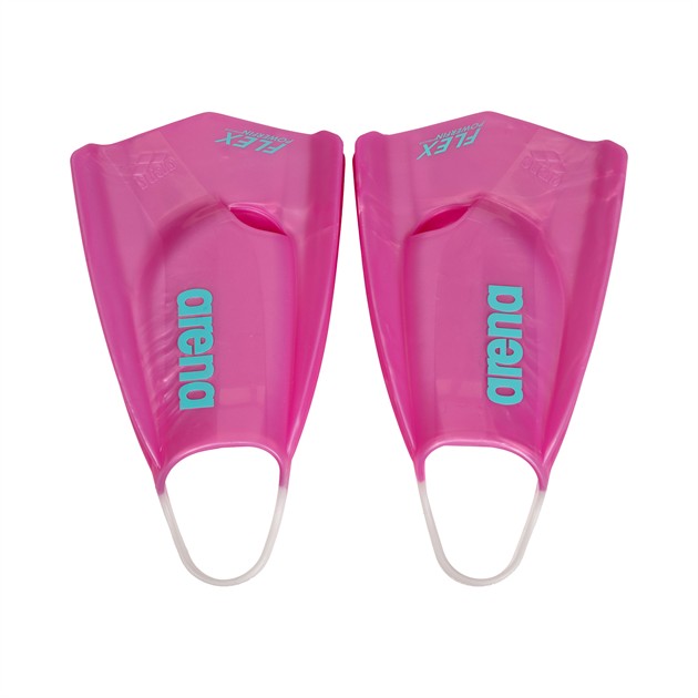Powerfin Pro II Flex
