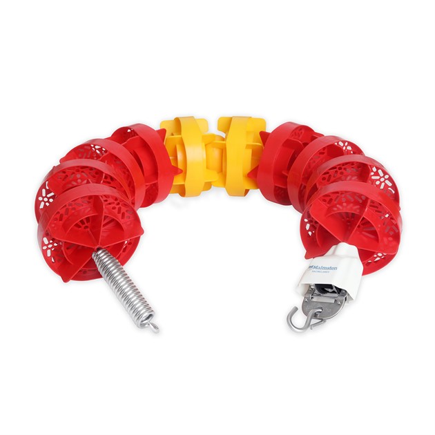 Malmsten Gold PRO® Simlina