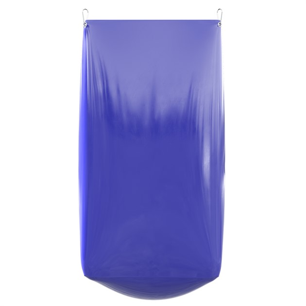 Förvaringspåse lina