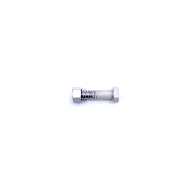 Hinge Bolt  (SF106/SF110)