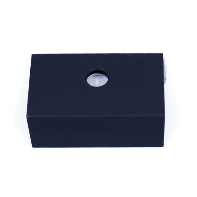 Anti-Rattle Clamp (516)