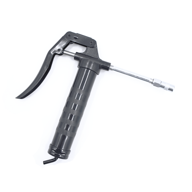 Grease Gun (PM 110)