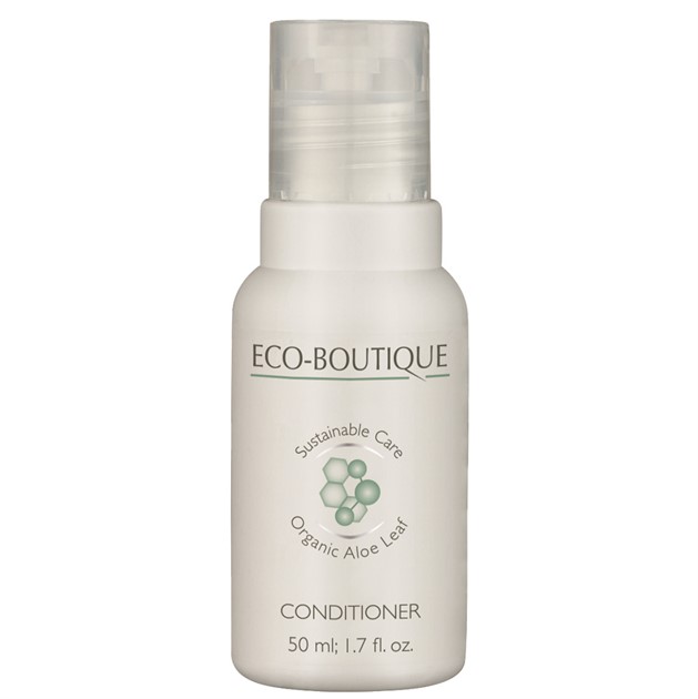 Eco-Boutique 50 ml Balsam
