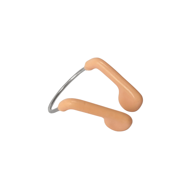 BECO Näsklämma Slim