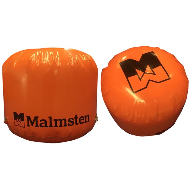 Open water buoy small