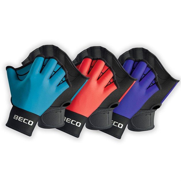 Aqua-Handske neoprene