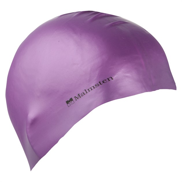 Silikonbadmössa