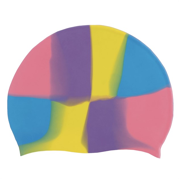 Silikonbadmössa Melerad