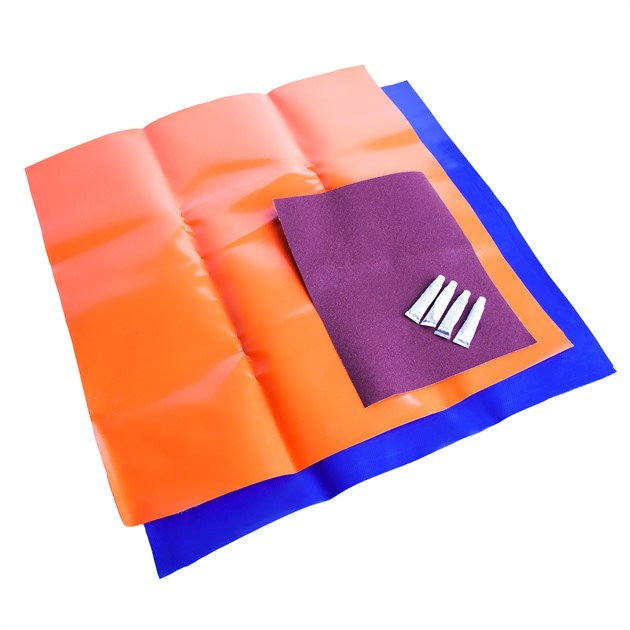 Reparationskit Reklamflotte/Bojar