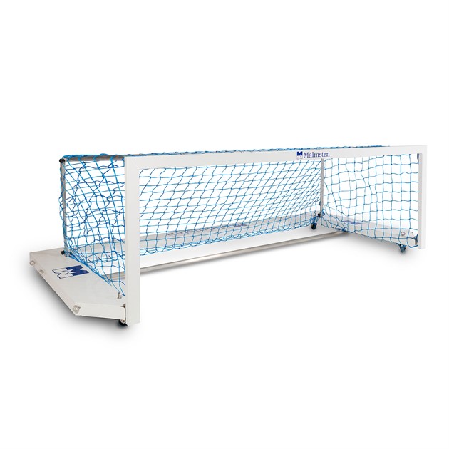 Vattenpolomål Malmsten